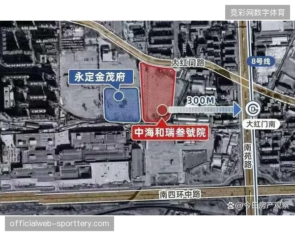 巨额转播版权投入之下为何核心赛事的现场应急调度流程依然滞后于画面分发需求