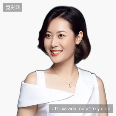 常慧