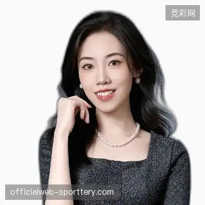 贾美志