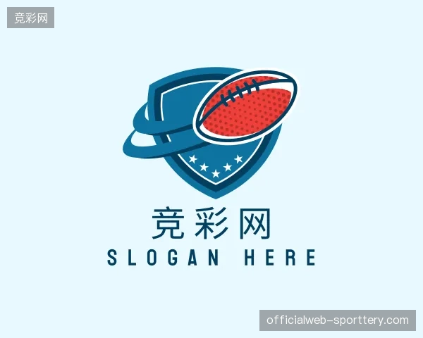 探访竞彩网中国官网