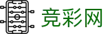 2026世界杯赔率(SHIJIEBEI2026)中国竞彩官方平台