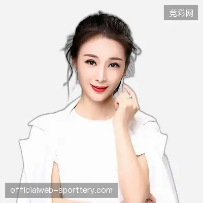 王宏亮