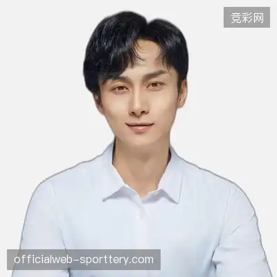 汪民